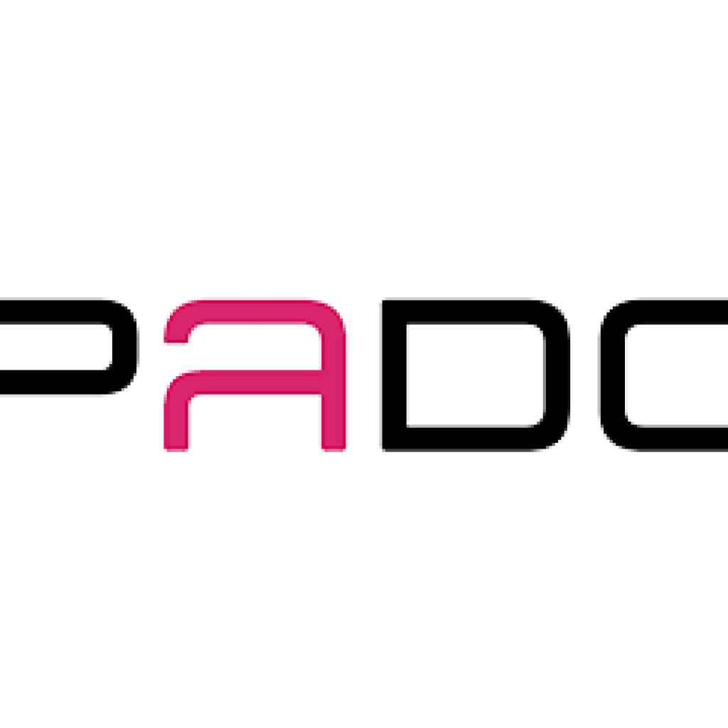 Падо. Pado логотип. Pado электроника логотип. Pado Автор.