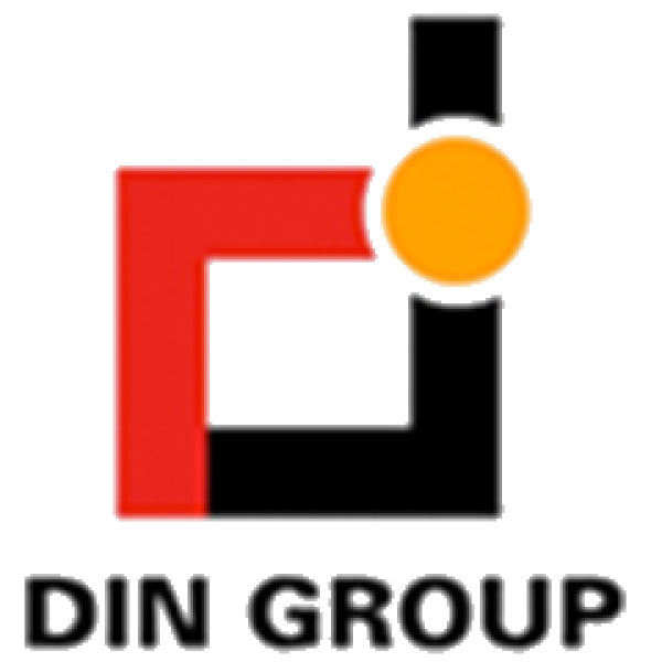 din-group - Literate Pakistan Foundation