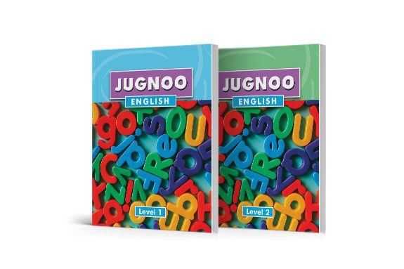 book-jugnoo-5